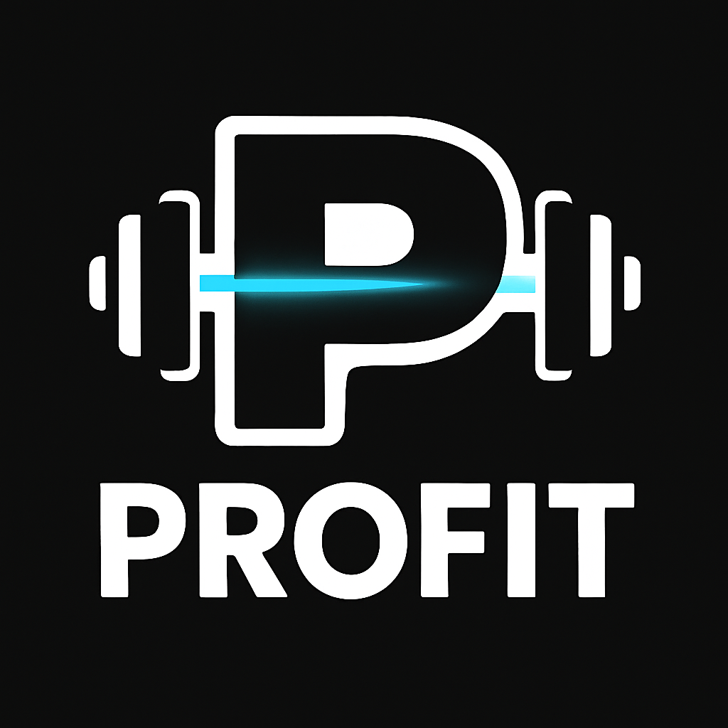 ProFit